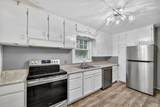 206 Pleasantview Drive - Photo 9