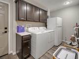 1942 Hoosier Valley Road - Photo 23