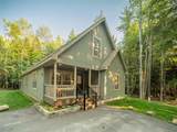 1942 Hoosier Valley Road - Photo 3