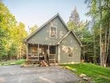 1942 Hoosier Valley Road - Photo 39