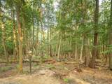 1942 Hoosier Valley Road - Photo 41