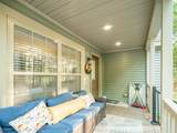 1942 Hoosier Valley Road - Photo 42