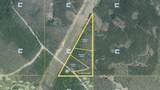 1942 Hoosier Valley Road - Photo 43