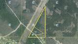 1942 Hoosier Valley Road - Photo 44