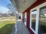 25651 Mcdonald Street - Photo 3