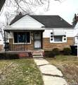 8458 Pierson Street - Photo 1