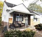 8458 Pierson Street - Photo 2