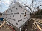 2935 Jackson Boulevard - Photo 2