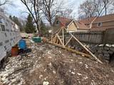 2935 Jackson Boulevard - Photo 3