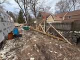 2935 Jackson Boulevard - Photo 4