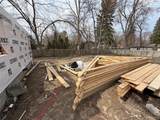 2935 Jackson Boulevard - Photo 5