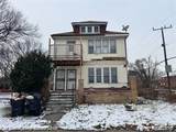 11881 Saint Patrick Street - Photo 1