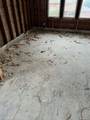 11881 Saint Patrick Street - Photo 10