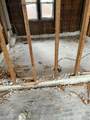 11881 Saint Patrick Street - Photo 11