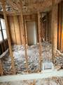 11881 Saint Patrick Street - Photo 12