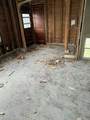 11881 Saint Patrick Street - Photo 13
