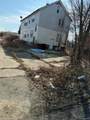 11881 Saint Patrick Street - Photo 3
