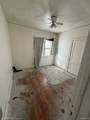 11881 Saint Patrick Street - Photo 4