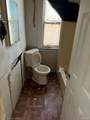11881 Saint Patrick Street - Photo 5