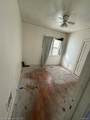 11881 Saint Patrick Street - Photo 6