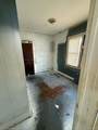 11881 Saint Patrick Street - Photo 7