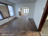 11881 Saint Patrick Street - Photo 8