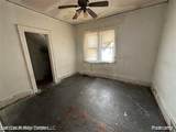 11881 Saint Patrick Street - Photo 9