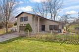 4523 Clubview Drive - Photo 1