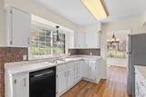 4523 Clubview Drive - Photo 10
