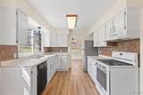 4523 Clubview Drive - Photo 11