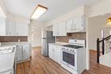 4523 Clubview Drive - Photo 12