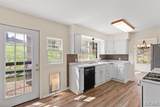 4523 Clubview Drive - Photo 13