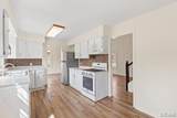 4523 Clubview Drive - Photo 14