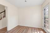 4523 Clubview Drive - Photo 15