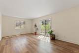 4523 Clubview Drive - Photo 16