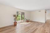 4523 Clubview Drive - Photo 17