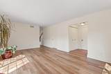 4523 Clubview Drive - Photo 18