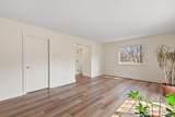4523 Clubview Drive - Photo 19