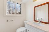 4523 Clubview Drive - Photo 20
