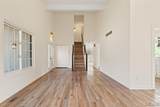 4523 Clubview Drive - Photo 21