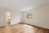 4523 Clubview Drive - Photo 22