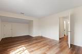 4523 Clubview Drive - Photo 23