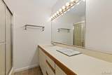 4523 Clubview Drive - Photo 24