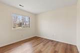 4523 Clubview Drive - Photo 25