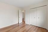 4523 Clubview Drive - Photo 26