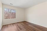 4523 Clubview Drive - Photo 27