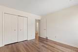4523 Clubview Drive - Photo 28