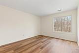 4523 Clubview Drive - Photo 29