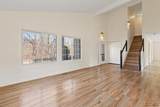 4523 Clubview Drive - Photo 3