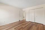 4523 Clubview Drive - Photo 30